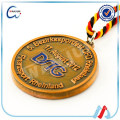 gold toy medals for kids